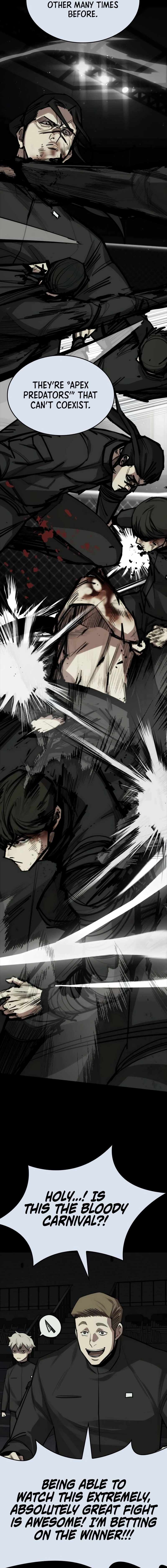 Vanta Black Chapter 33 17